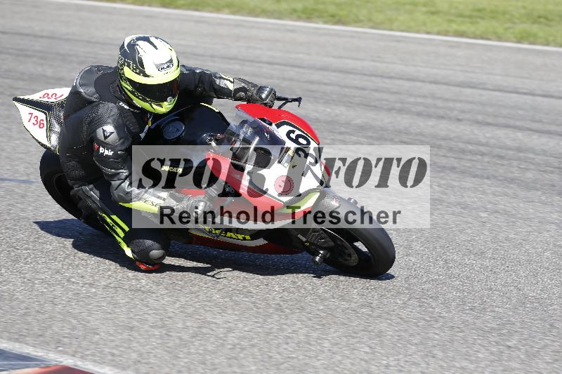 /Archiv-2025/12 30.04.2025 Speer Racing ADR/Gruppe gelb/736